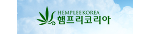 햄프리코리아