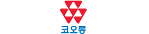 코오롱