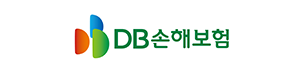 DB손해보험