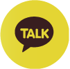 kakao